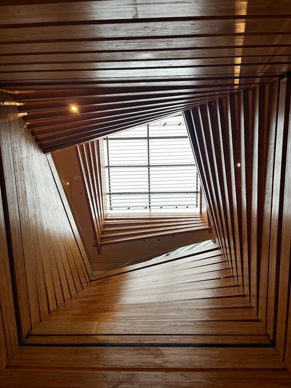 Architecte Sud Ouest