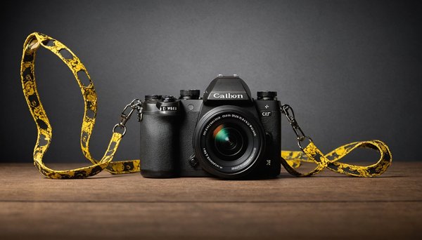 Aménagement et décoration : réussir votre projet avec nos expertises